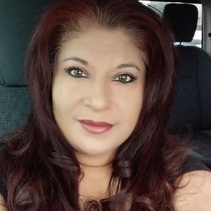 Meet your Posher, Marta